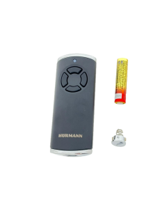 Hörmann Handzender 4 kanaals BiSecure 868 MHz