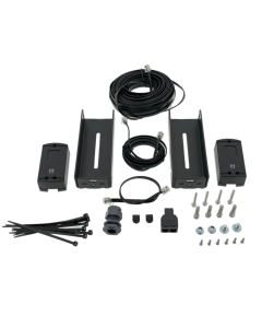 Hörmann eenrichtingsfotocel EL51