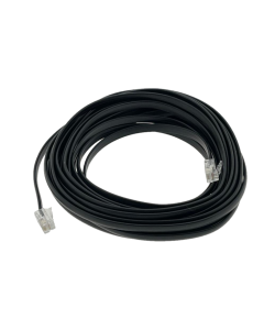 Hörmann kabelsysteem 6-polig met stekker L = 7.000 mm