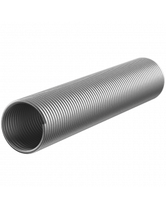 0 - spring-grey-95x5-5x3000mm-lhw