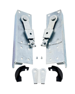 Crawford Bodemconsole 342 / 542 / 1042