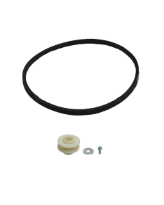 Crawford V-snaar (A33) voor CDM5