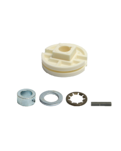 Crawford Ontkoppelingsset voor CDM5