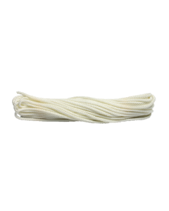 Crawford ontkoppelingskabel CDM5/6 20 m