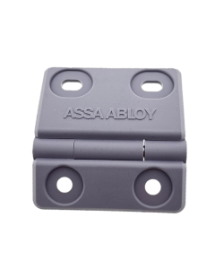 Crawford Middenscharnier 1042