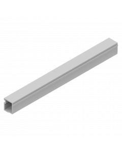 Vulprofiel AR6-7-9
