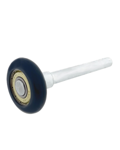 Crawford kort rol 2" 11 mm