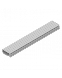 Vulprofiel A80