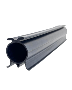 Crawford Bodemrubber DW