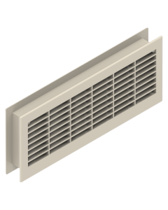 0 - plastic-ventilation-grill-s40-closable-white-344-x-138-mm