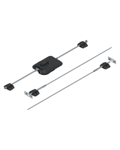 0 - sudlo-set-cylinder-lock-no-self-locking-2x-pin-40mm-in