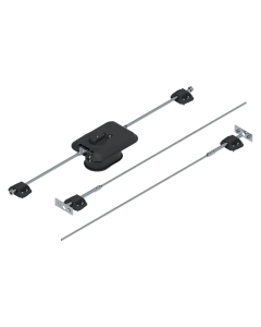 0 - sudlo-set-cylinder-lock-no-self-locking-2x-pin-80mm-in