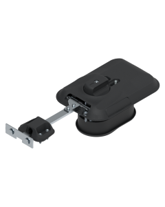 0 - sudlo-set-cylinder-lock-no-self-locking-1x-strip-80mm-in