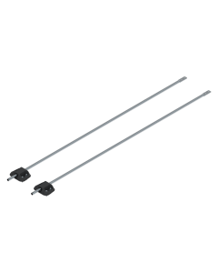 0 - sudlo-extension-set-for-lock-dlw-2600-4000