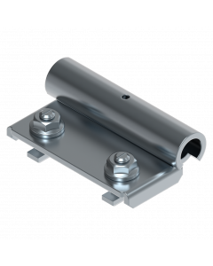 0 - roller-holder-single-for-assembled