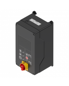 0 - pl-cnd1-combi-controlbox-1-3-valves-dock-swing-lip-6x-butto