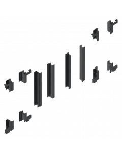 0 - pdsc-prof-kit-intermediate-500-mm-din-l-epco-ral-7016-lock