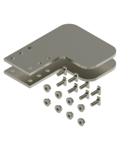 0 - strip-set-spring-bumper-on-hinge-rvs