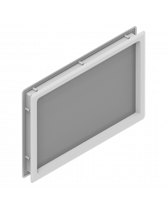 0 - window-rectangular-opal-80-488x325mm-white-screw-40mm
