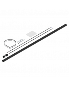 Pro-Line Lichtlijst GS-Pro Compl HS+VS+Sprint B<10000/H<2600