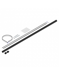 Pro-Line Lichtlijst GS-Pro Compl HS+VS+Sprint B<10000/H>2600