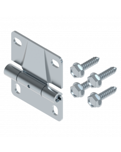 Middenschar. compl.Traditioneel ST3/ST7/T40