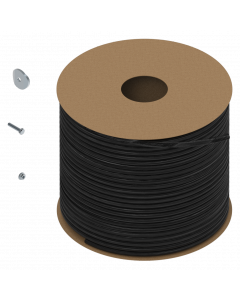 0 - rope-complete-for-garage-door
