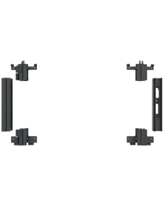 0 - pdsc-prof-kit-intermediate-610-mm-din-l-epco-ral-7016-lock