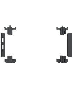 0 - pdsc-prof-kit-intermediate-500-mm-din-r-epco-ral-7016-lock