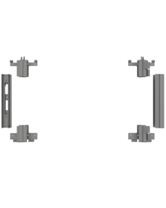 0 - pdsc-prof-kit-intermediate-500-mm-din-r-epco-ral-9006-lock