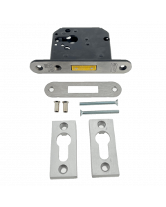 0 - nemef-additional-lock-rc2-50mm-incl-2x-roset-strike-plate