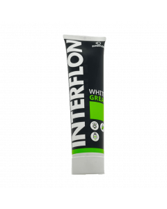 Interflon witte vet 150 ml