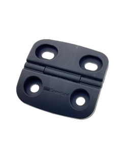 Crawford Middenscharnier 542