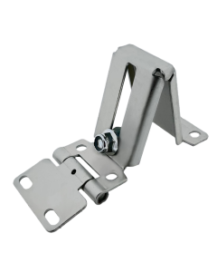 Crawford Zijscharnier 1042