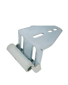 Crawford rolhouder 342