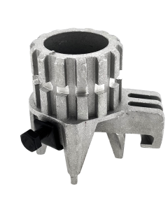 Crawford Veerplug spanner plug voor spanningstool Ø 95 hex