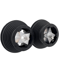 Crawford kabeltrommel HS Hex (14/5)