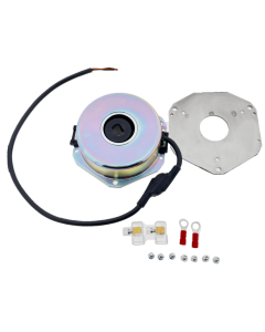 Crawford Motorrem voor CDM6