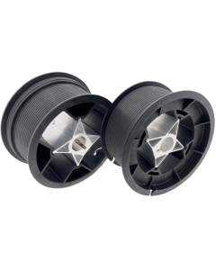 Crawford kabeltrommel NS 35 mm (10/5)