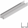 0 - u-profile-40mm-alu-even-35-35mm-brute-l-9-150-mm