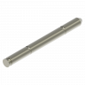 LDSC Scharnierpen horizontaal RVS