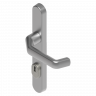 0 - lever-on-back-plate-92-epc-din-l-r-outs-lock-security-rc3