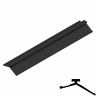 0 - bottom-seal-pass-door-threshold-2158-epdm-prod-2x