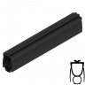 0 - bottom-seal-industrial-56-mm-epdm-double-chamber-2x-lip