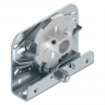 Veerbreukbeveiliging Industrie 1" RHW