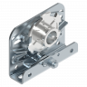 Veerbreukbeveiliging Industrie 1¼" LHW