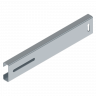 CP Rail verbindingsprofiel L=140 mm