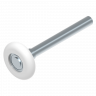 Looprol kort 11 mm