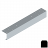0 - end-cap-single-610-80-sp