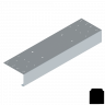 0 - end-cap-double-610-80-sp